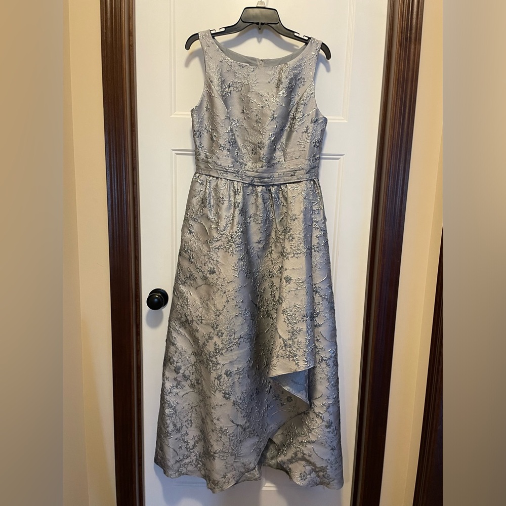 Mothers of the bride dress